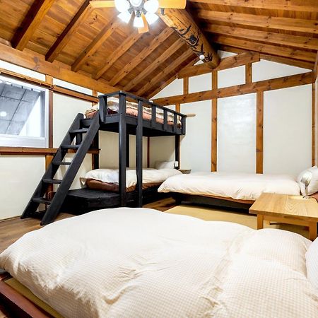 1組貸切りの宿 Popotel 2 -Kura 蔵- Matsumoto Exterior photo