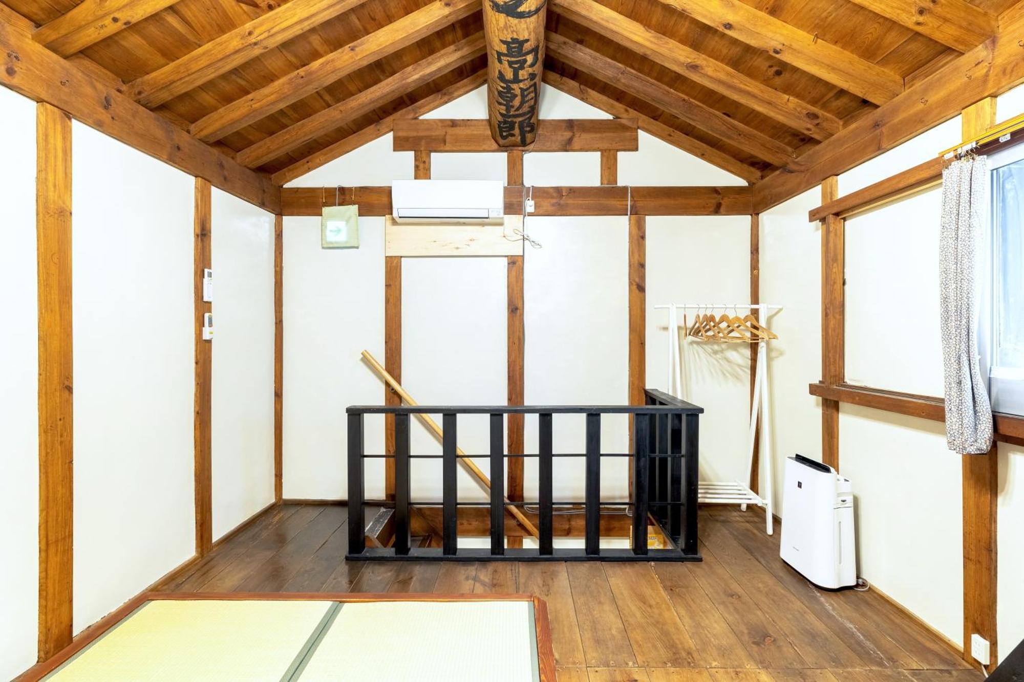 1組貸切りの宿 Popotel 2 -Kura 蔵- Matsumoto Exterior photo