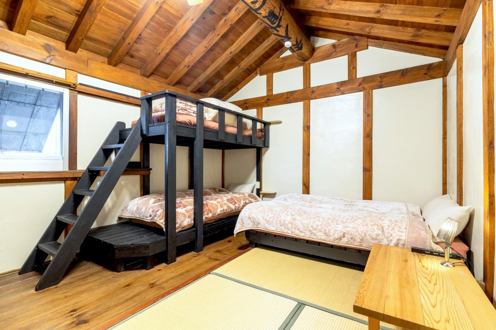 1組貸切りの宿 Popotel 2 -Kura 蔵- Matsumoto Exterior photo